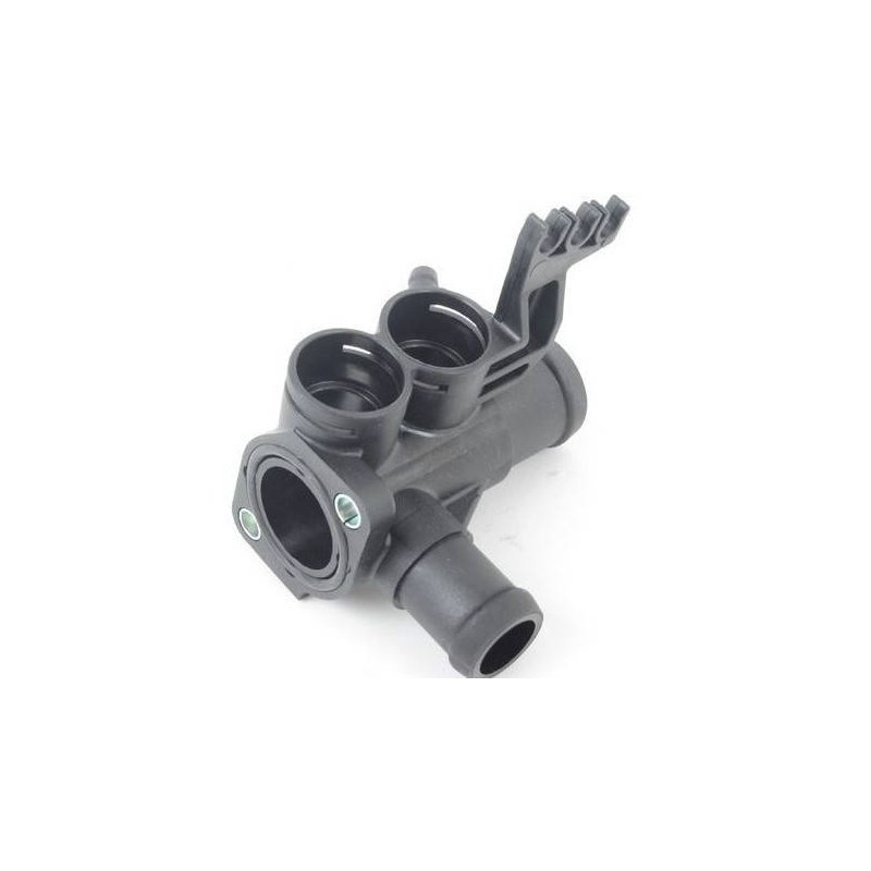 CONEXAO CABECOTE - VW - 037121132E