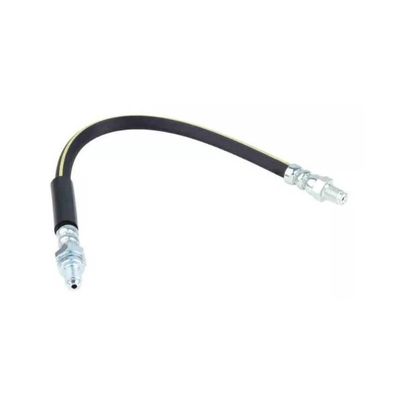 FLEXIVEL FREIO /MANGUEIRA - NORFLEX - NF3091