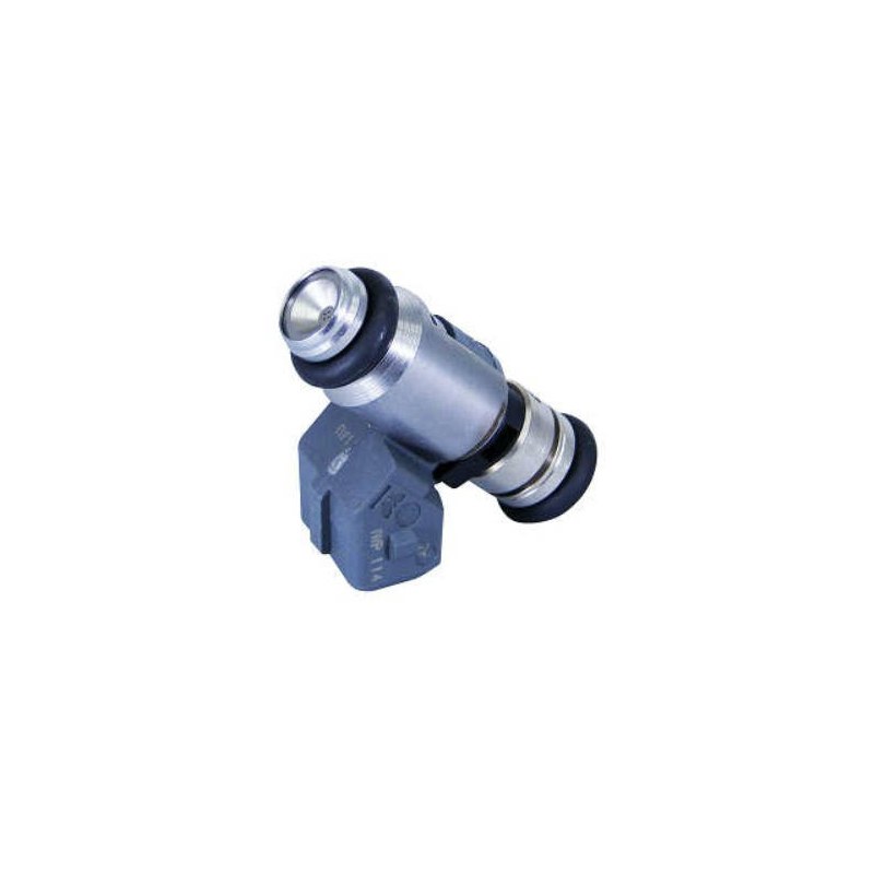 BICO INJETOR INJECAO ELETRONIC - M.MARELLI - 50101902
