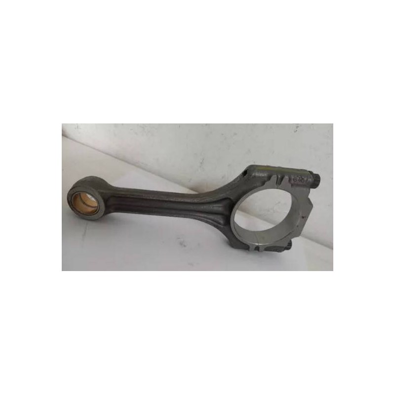 BIELA MOTOR - VW - 026105401B