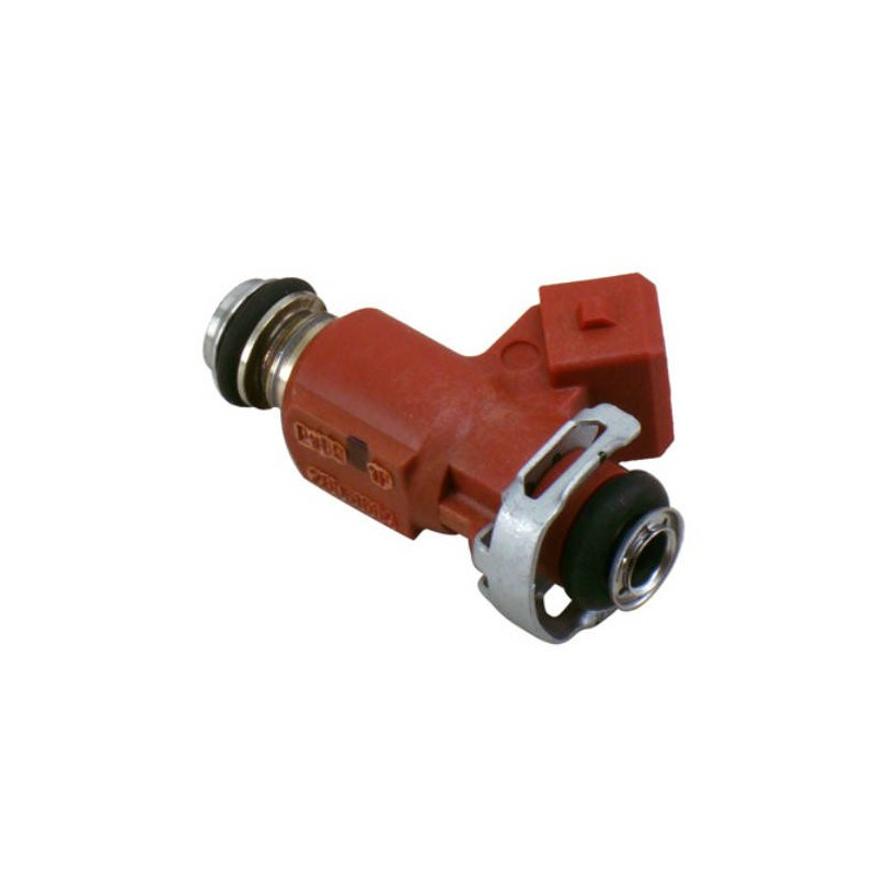 BICO INJETOR INJECAO ELETRONIC - DELPHI - FJ10732