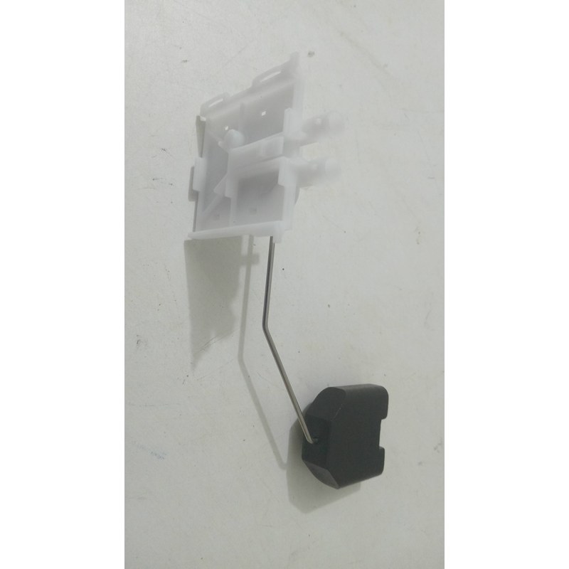 BOIA INJECAO /KIT SENSOR NIVEL - TSA - T010141