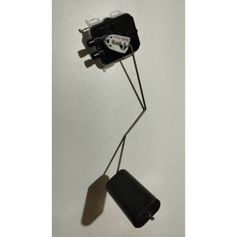 BOIA INJECAO /KIT SENSOR NIVEL - BOSCH - F000TE113D
