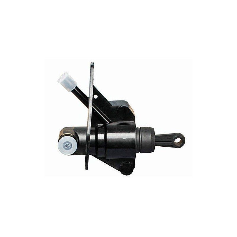 CILINDRO EMBREAGEM  (MESTRE) - LUK - 5110010100