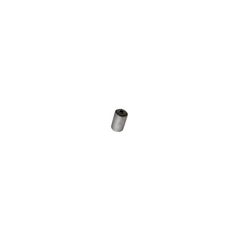 BUCHA FEIXE MOLA - BCR - BCR6026