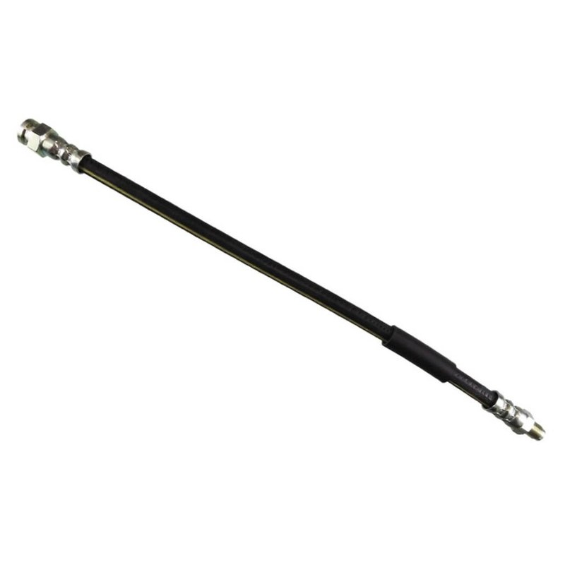 FLEXIVEL FREIO /MANGUEIRA - NORFLEX - 2124