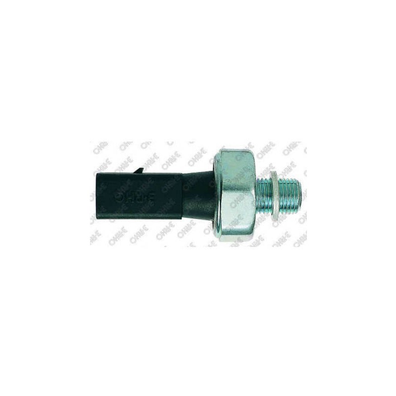 INTERRUPTOR OLEO - 3RHO - 3387