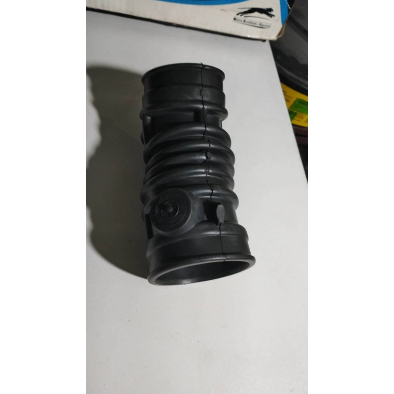 MANGOTE FILTRO AR - MG MANGUEIRAS - MG011