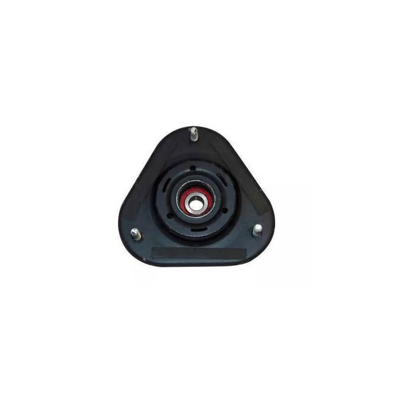 COXIM AMORTECEDOR DIANTEIRO - AXIOS - 0212765-