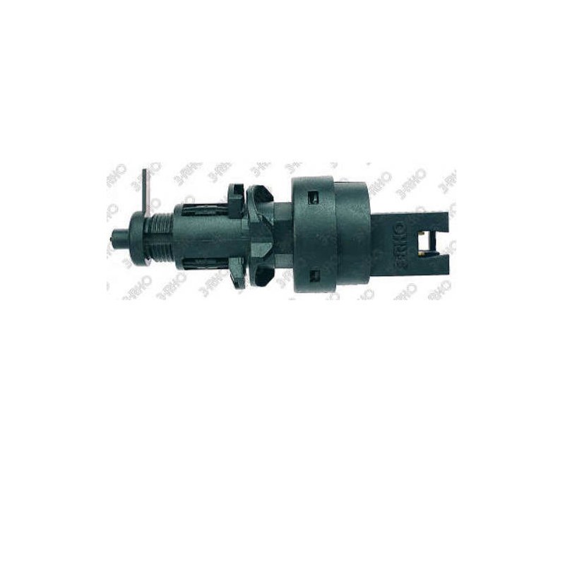INTERRUPTOR FREIO - 3RHO - 384