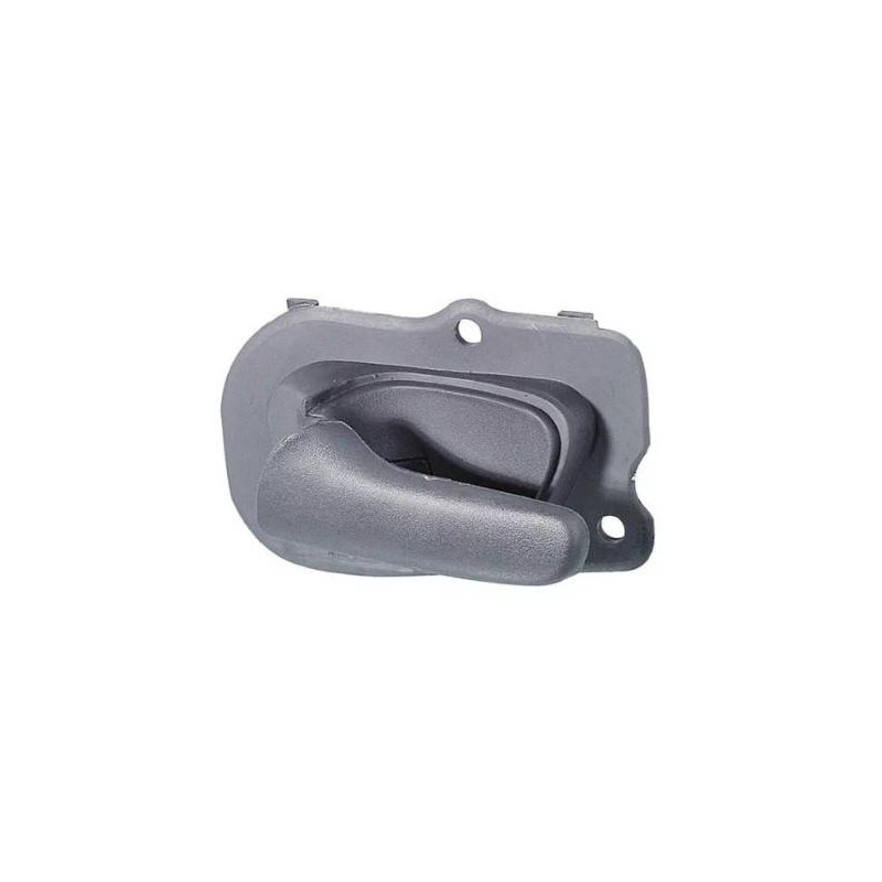 MACANETA INTERNA PORTA - TODESCHINI - 4558