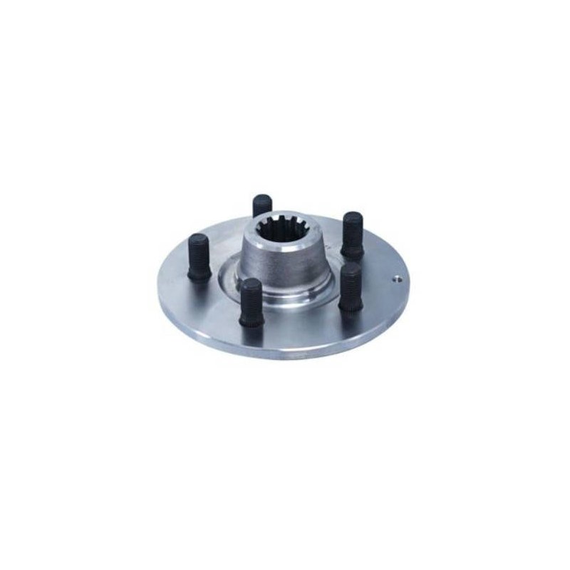 CUBO RODA TRAS - COFAP - CRC01010