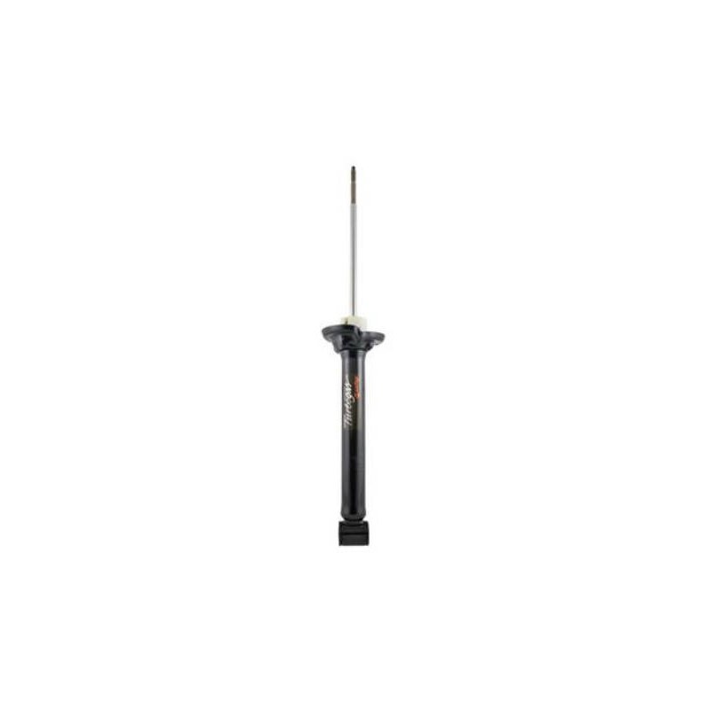 AMORTECEDOR TRAS - COFAP - GB48167