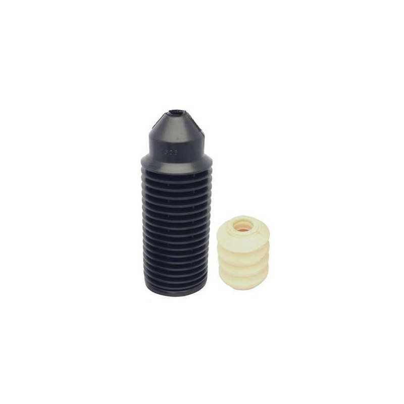 KIT BATENTES AMORT DT - MOBENSANI - MB4139S