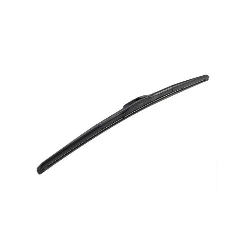 PALHETA ESPECIFICA 26"X16" - VETOR - PVT2616