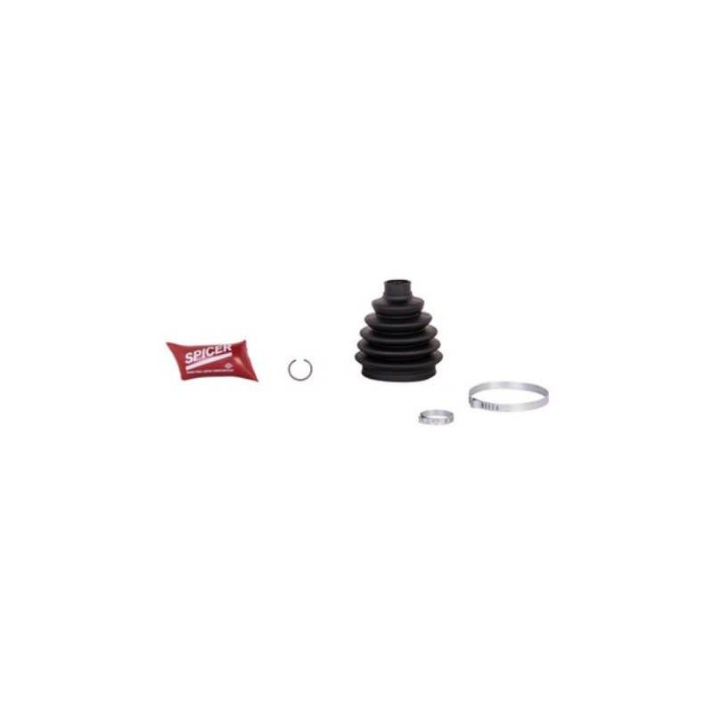 KIT HOMOC L/RODA /REP JUNTA - SPICER - 2131449G