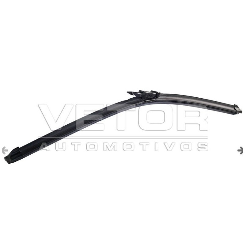 PALHETA ESPECIFICA 24"X16" - VTO - PVF2416F