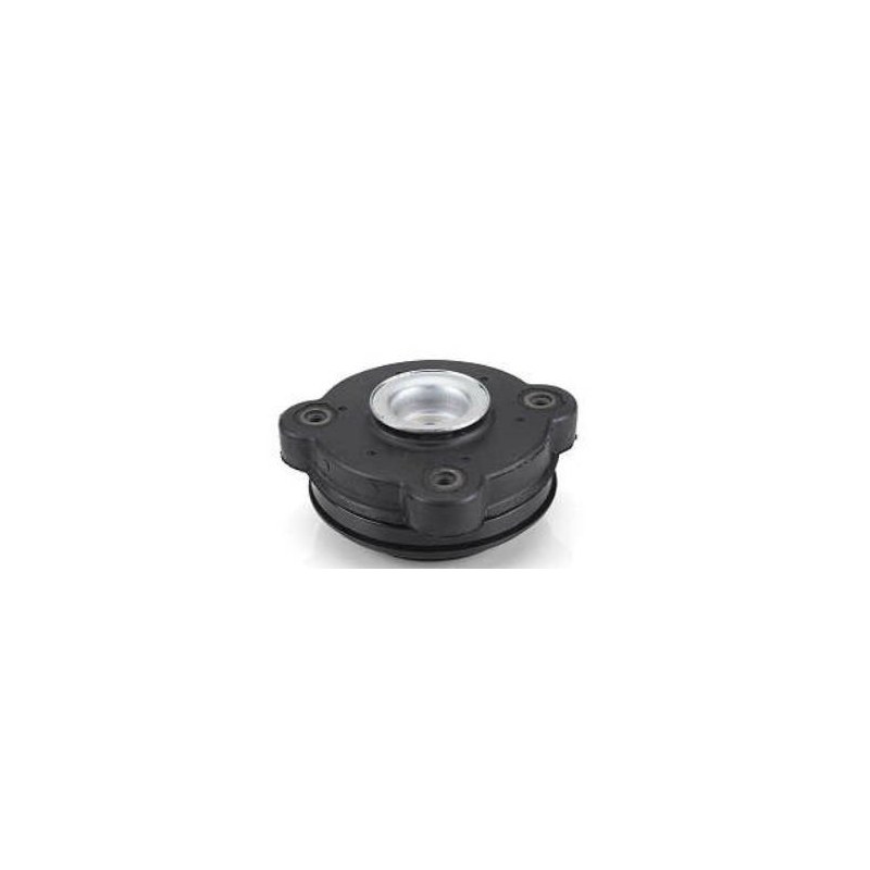 COXIM AMORTECEDOR DIANTEIRO - MOBENSANNI - MB4415A