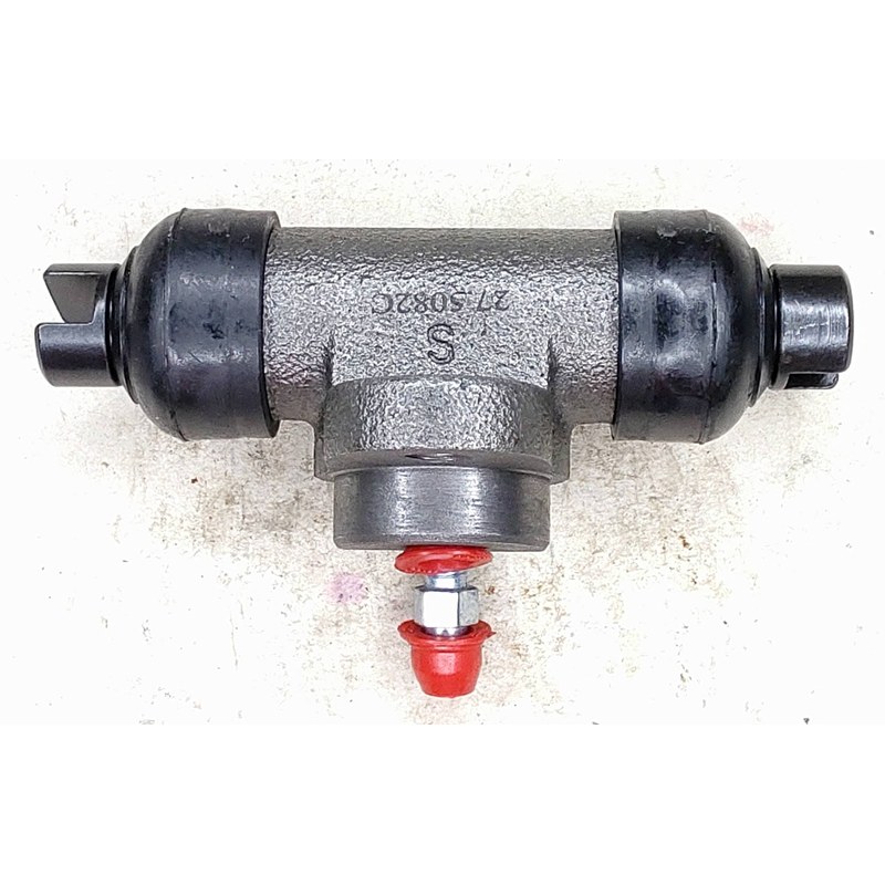 CILINDRO RODA TRAS - VARGA - TRW - RCCR23295 VARGA