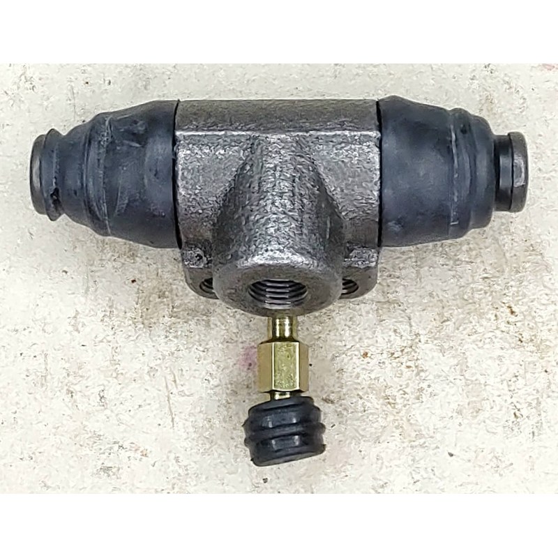 CILINDRO RODA TRAS - VARGA - TRW - RCCR00384