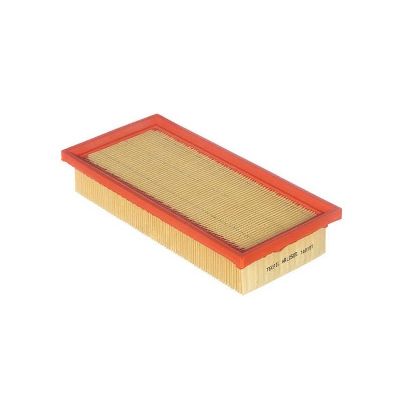 FILTRO AR - MANN - C2664