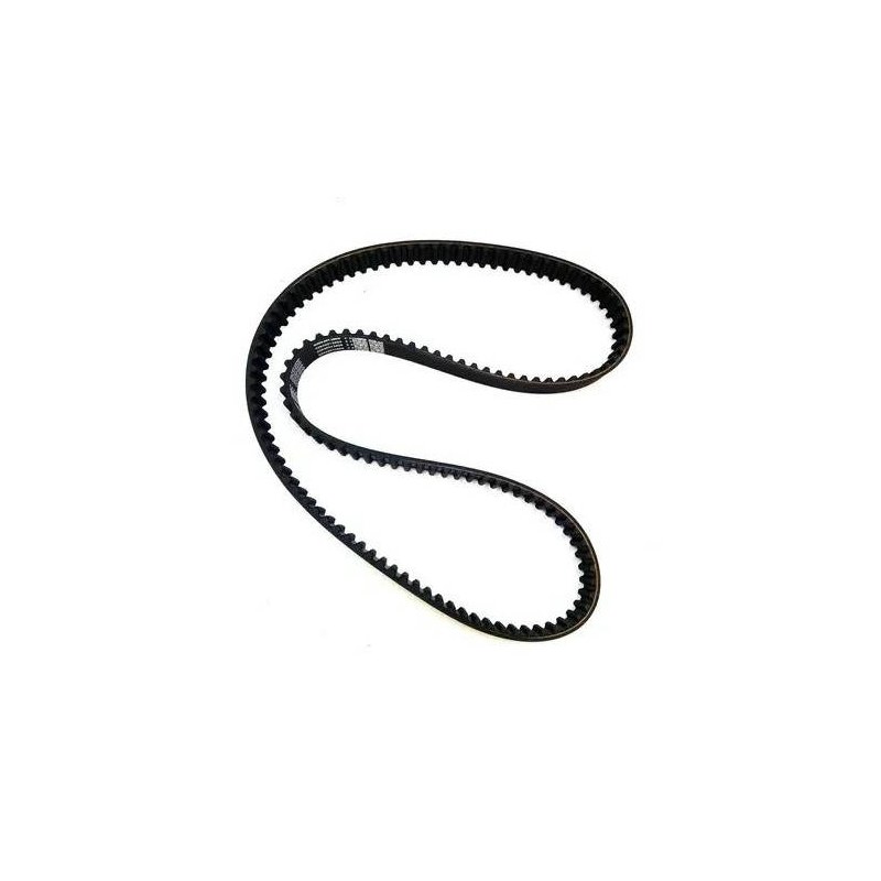 CORREIA DENTADA /CVA /SINCRON - CONTINENTAL - CT846