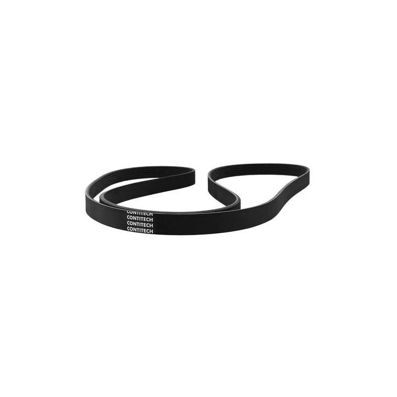 CORREIA 5PK1051 (ELASTICA) - CONTINENTAL - 5PK1051 ELASTICA