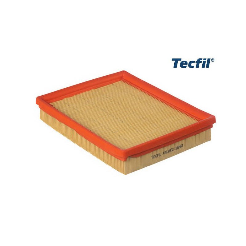 FILTRO AR - TECFIL - ARL8832