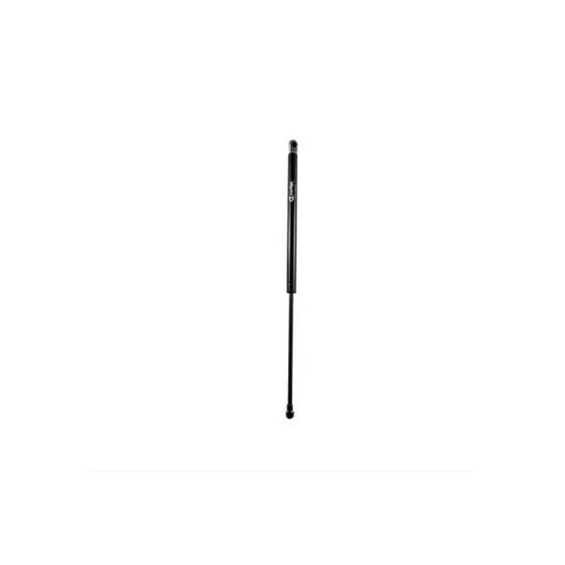 AMORTECEDOR TAMPA TRAS - COFAP - 16584