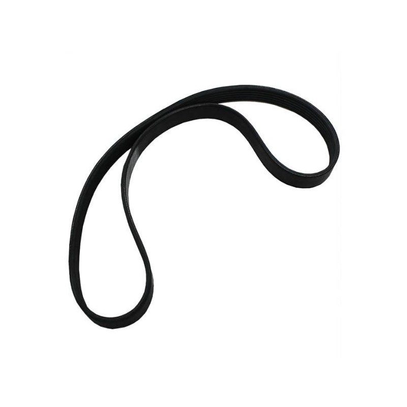 CORREIA 6PK1030 - CONTITECH - 6PK1030