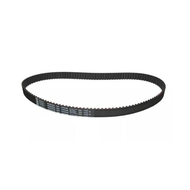 CORREIA DENTADA /CVA /SINCRON - GATES - 40956X22