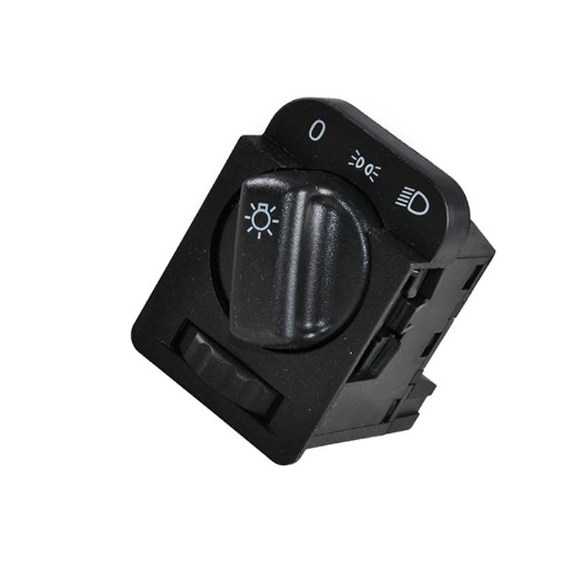 CHAVE LUZ /INTERRUPTOR LUZ - KOSTAL - 10098991