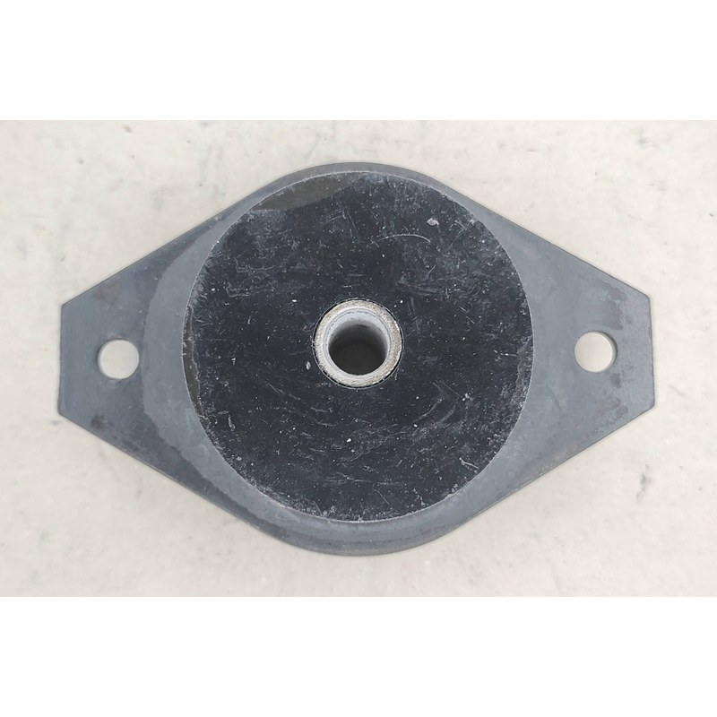 COXIM MOTOR /BASE MOTOR - AXIOS - 0210505-
