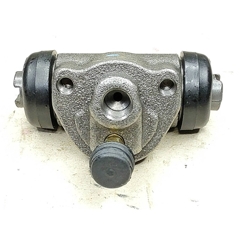 CILINDRO RODA TRAS - TRW - RCCR01400 TRW