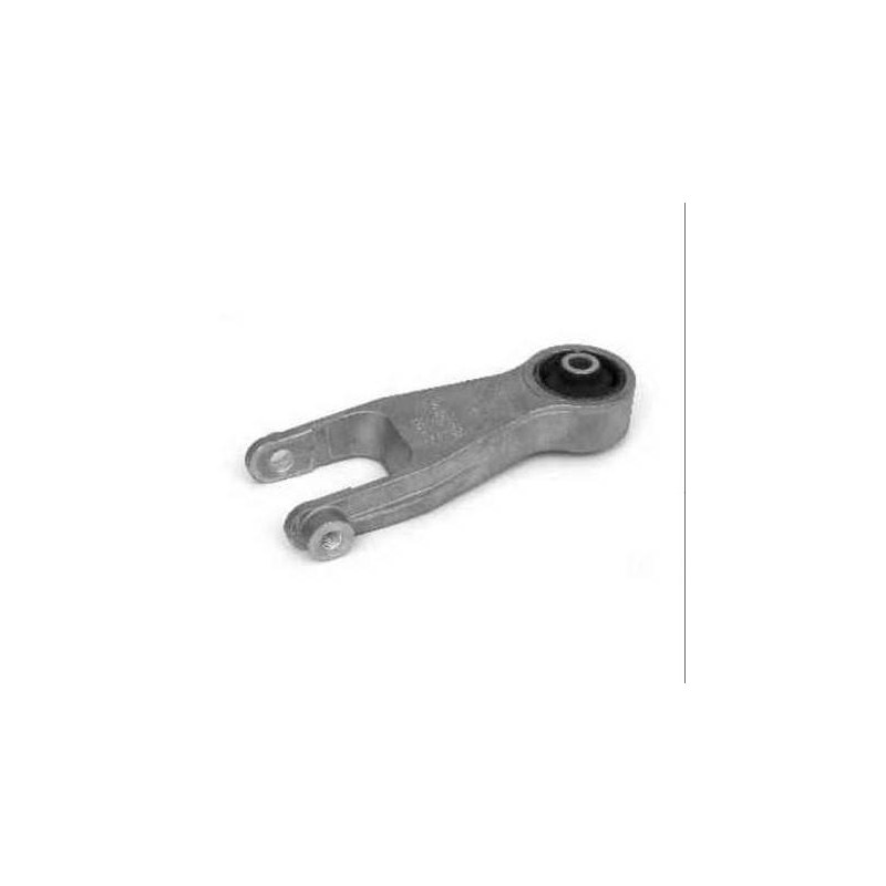 COXIM MOTOR /BASE MOTOR - AXIOS - 5211914
