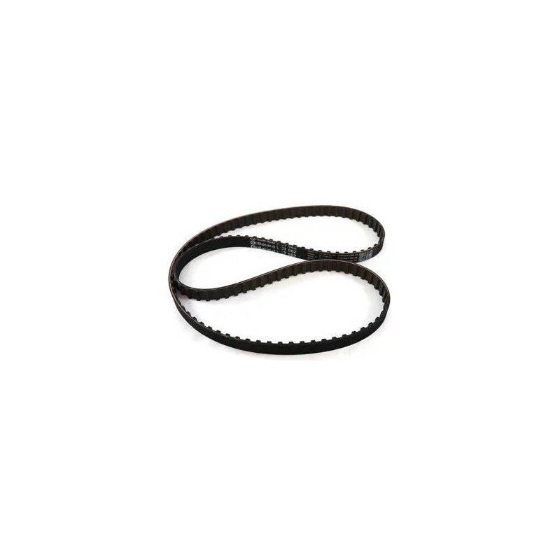 CORREIA DENTADA /CVA /SINCRON - CONTIN.ELITE - 450LH059