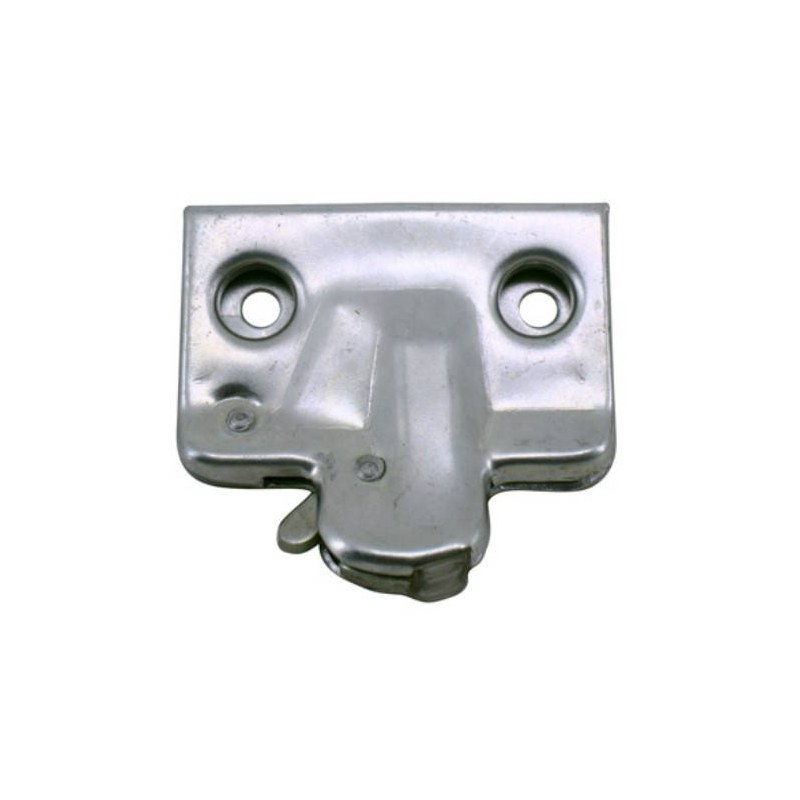 FECHADURA PORTA-MALAS - UNIVERSAL - 40333