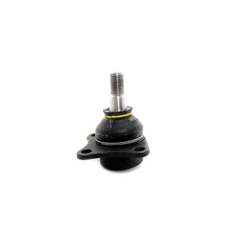 PIVO - TRW - PS876