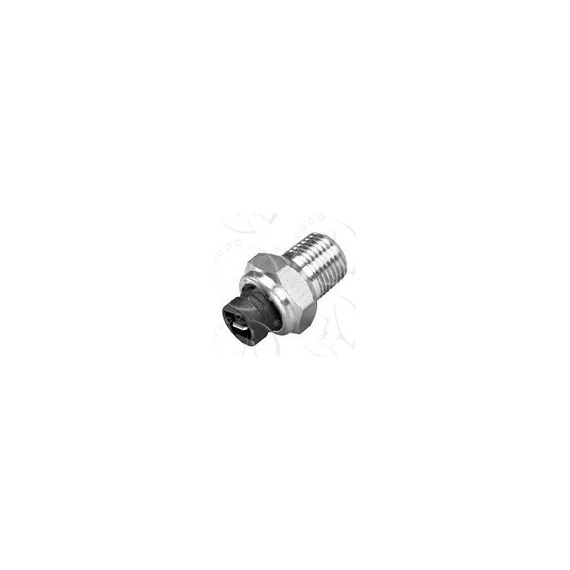 INTERRUPTOR TEMP /SENSOR TEMP - DELPHI - WC10078