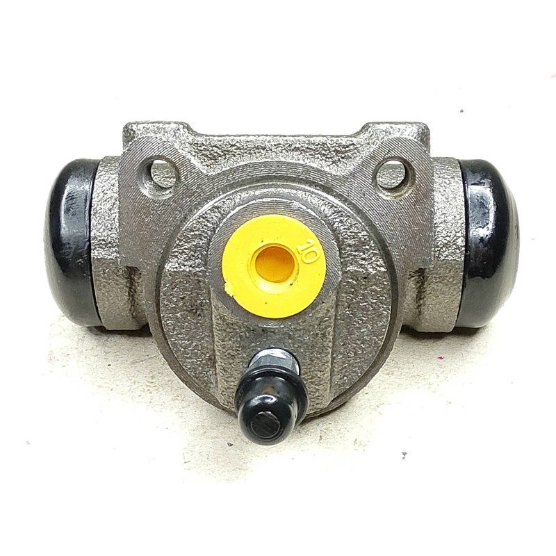 CILINDRO RODA TRAS - ATE - 5780