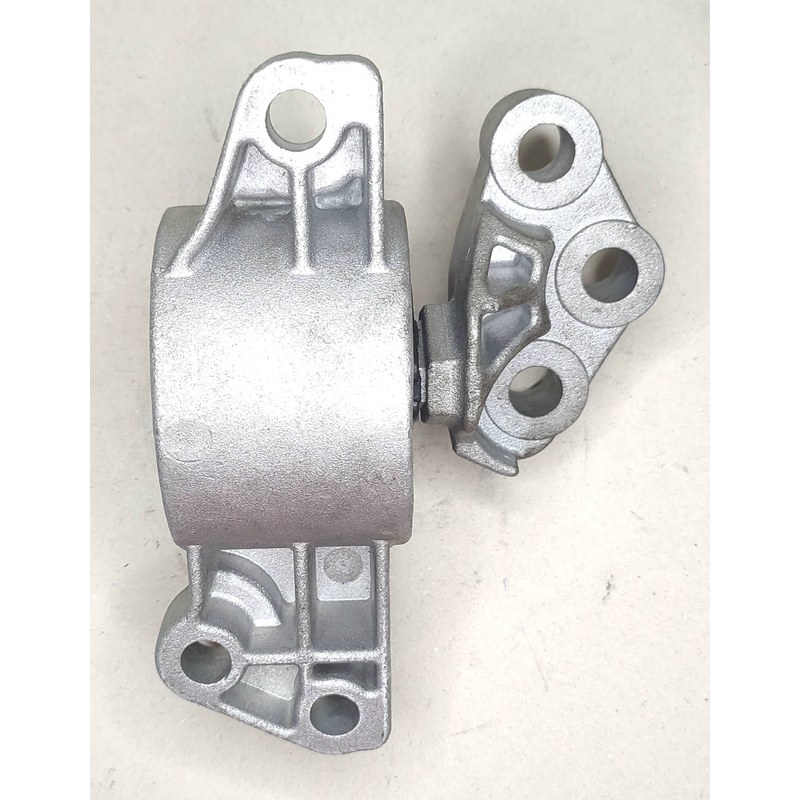 COXIM MOTOR /BASE MOTOR - FIAT - 51879121
