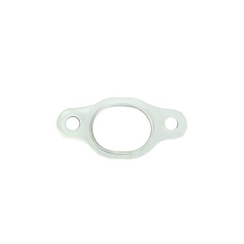JUNTA COLETOR ESCAPE - SABO - 46821F1