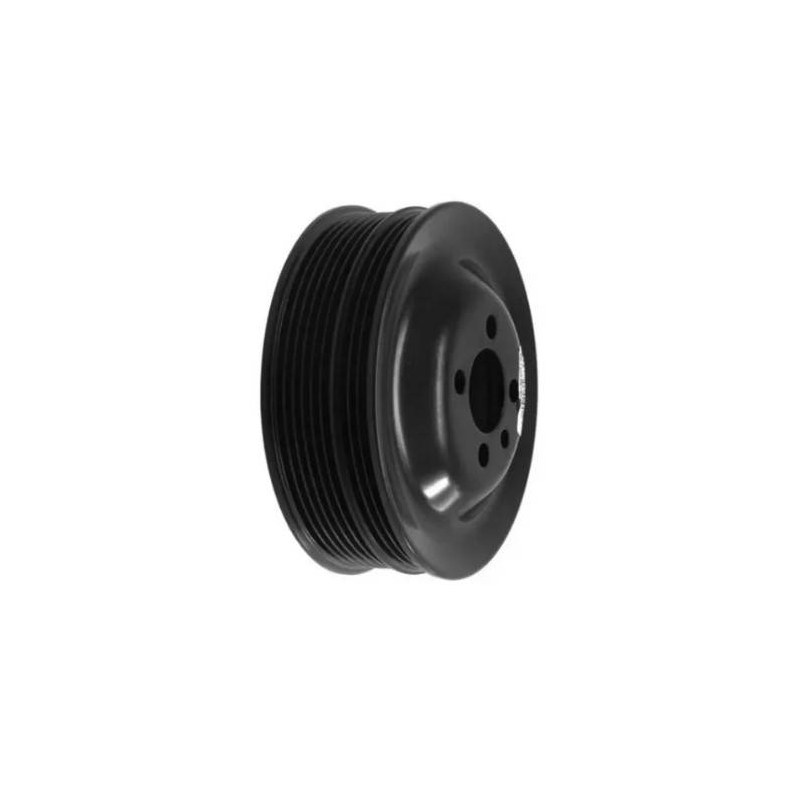 POLIA VIRABREQUIM - HPTECH - P124