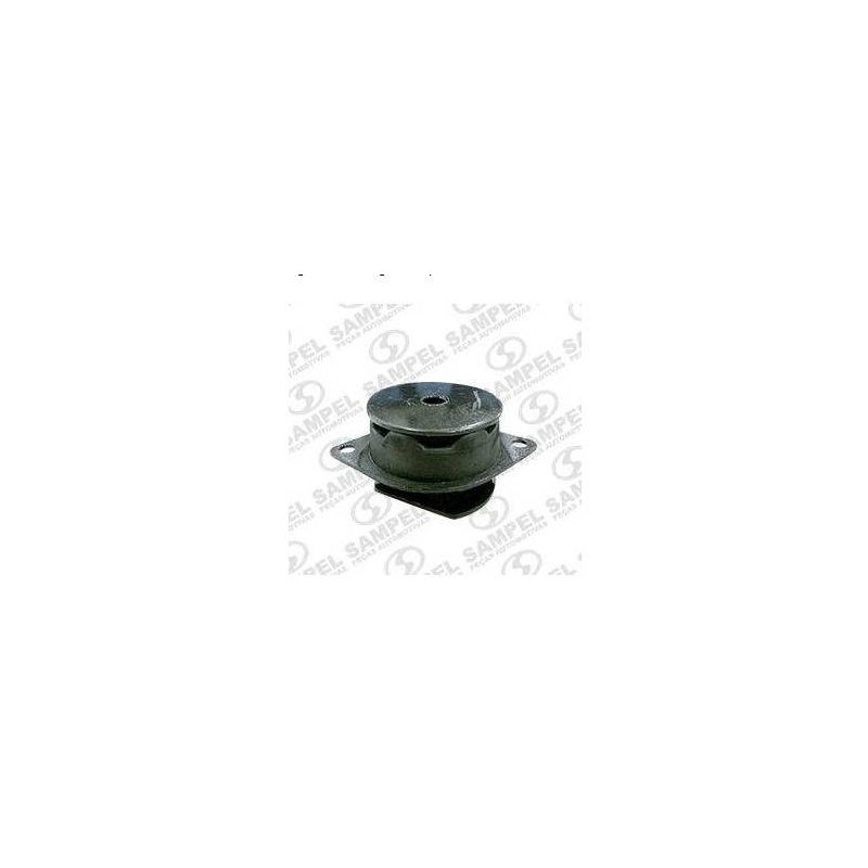 COXIM MOTOR /BASE MOTOR - SAMPEL - 1031