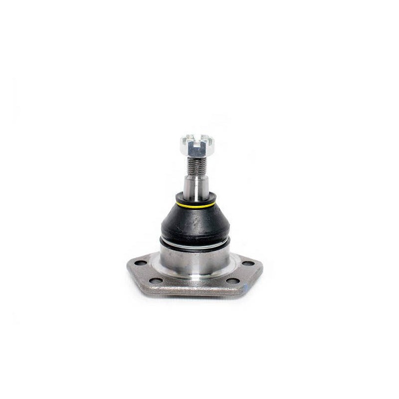 PIVO - TRW - PS80