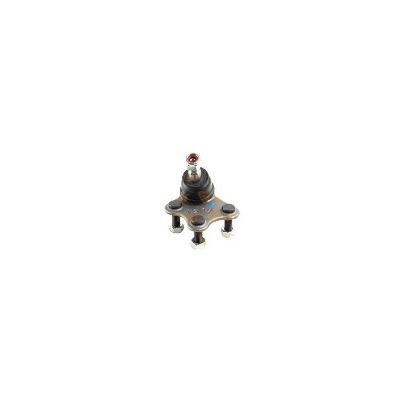 PIVO - VIEMAR - 503192