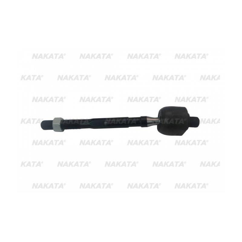 BARRA DIRECAO - NAKATA - N634