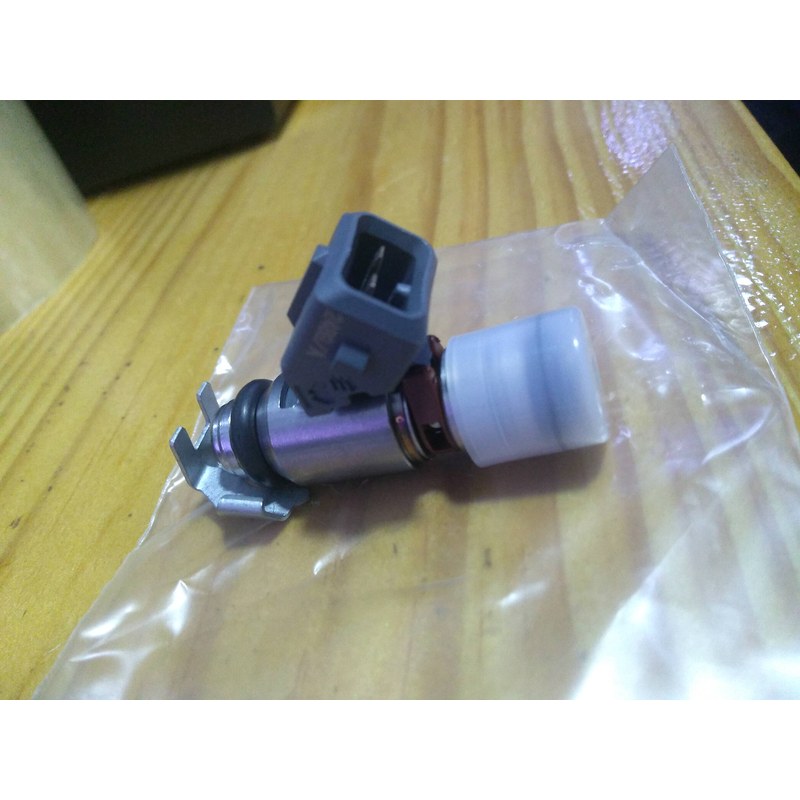 BICO INJETOR INJECAO ELETRONIC - MARELLI - 50102202
