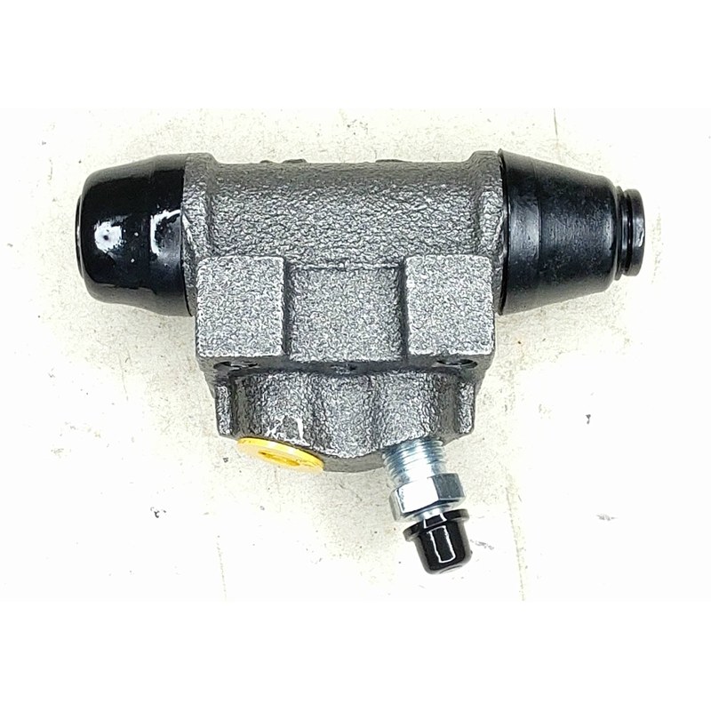 CILINDRO RODA TRAS - ATE - 6447