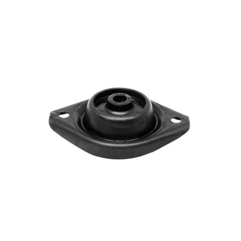 COXIM CAMBIO - MOBENSANI - MB168